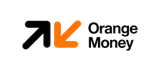 Orange Money
